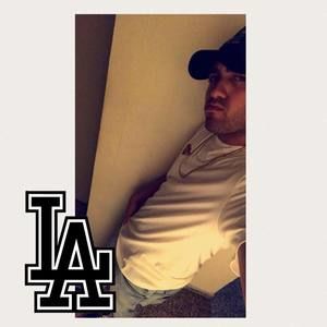 Meet your Posher, Armando